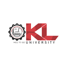 KLU Logo